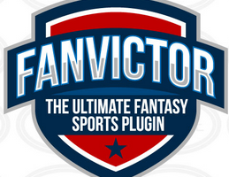 Fan Victor Launches MLB! Fan Victor Launches MLB!