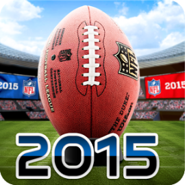 Victorious Club Launches the NFL 2015 season for Fantasy Football