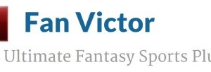 Daily Fantasy Sports Daily Fantasy Sports