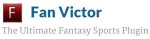 Fan Victor Fantasy Sports Software