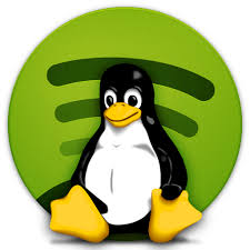 Spotify for Linux