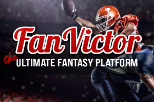 Fan Victor Announces Enhanced Features for Fantasy Sports Platform Fan Victor Announces Enhanced Features for Fantasy Sports Platform