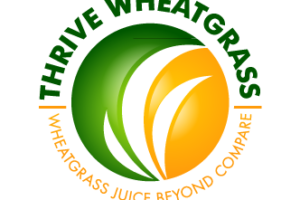 Benefits of Wheat Grass Juice Benefits of Wheat Grass Juice