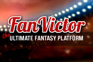 Fan Victor announces next round of updates for its white label Fantasy Sports Platform Fan Victor announces next round of updates for its white label Fantasy Sports Platform