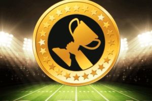Fantasy Gold White Paper release DFScoin/FantasyGold Rebrand Fantasy Gold White Paper release DFScoin/FantasyGold Rebrand