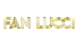 Fan lucci Fantasy Sports Crypto Currency