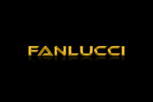 Fanlucci.com, the Premier Fantasy Sports Website Now Supports Crypto-Currencies as a Payment Method Fanlucci.com, the Premier Fantasy Sports Website Now Supports Crypto-Currencies as a Payment Method
