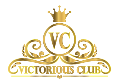 Victorious Club, the leaders in Fantasy Sports now supporting  Multi Crypto Currencies